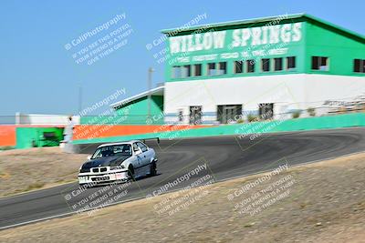 media/May-25-2025-Nasa (Sun) [[dcc9ba5c99]]/Time Trial/Session 1 (Turn 4b)/